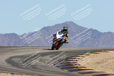 media/Mar-08-2025-TrackXperience (Sat) [[277b597a28]]/4-Level 1/Session 4 (Turn 12)/